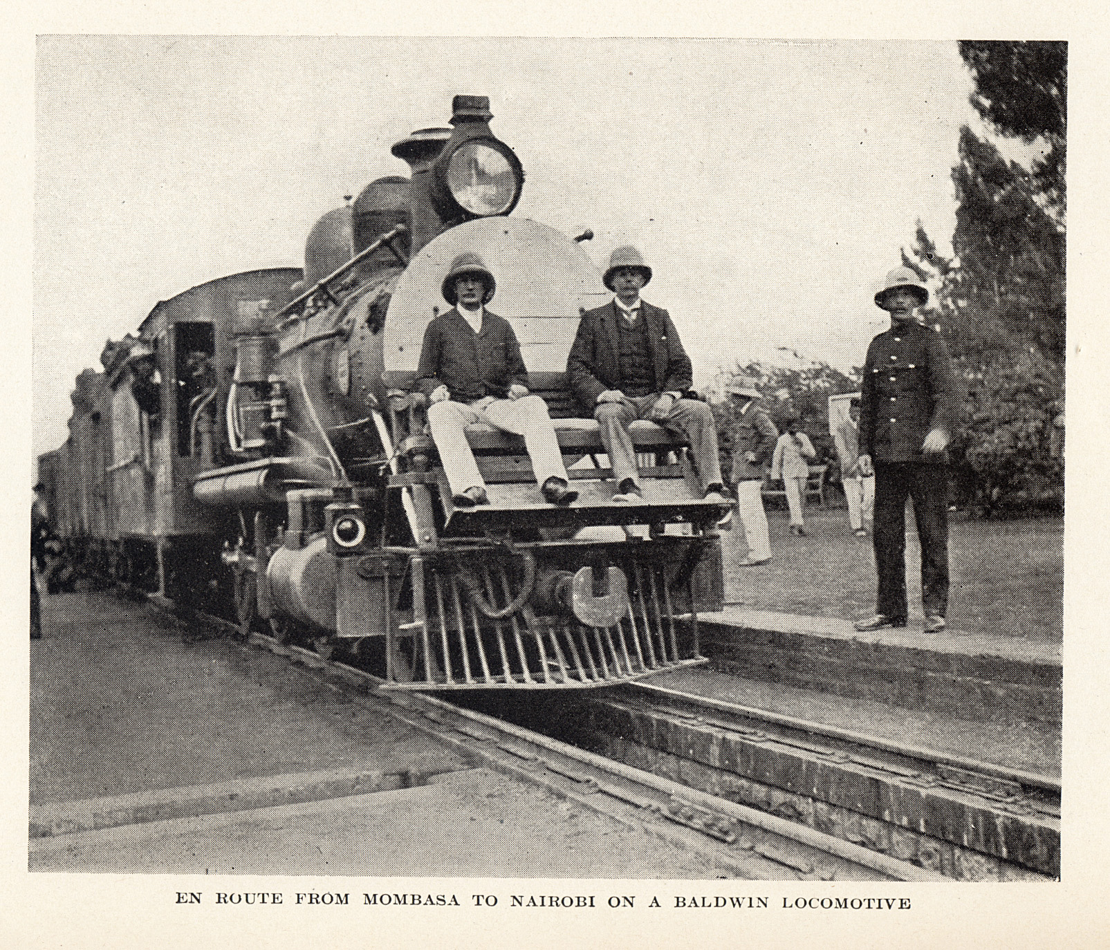 West Sussex railway section to enter reconstruction works